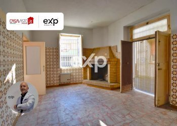 Townhouse Via Malatesta, Cupello - photo 1