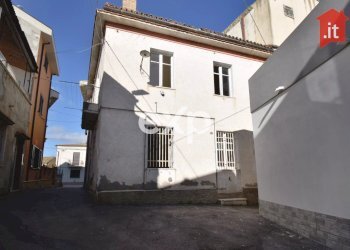 Townhouse Via Malatesta, Cupello - photo 3