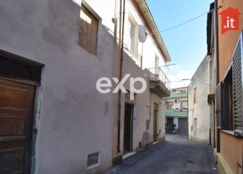 Townhouse Via Malatesta, Cupello - photo 4