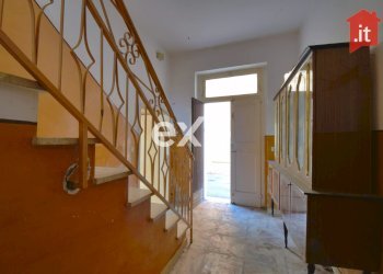 Townhouse Via Malatesta, Cupello - photo 5