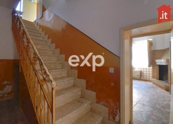 Townhouse Via Malatesta, Cupello - photo 7