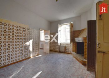 Townhouse Via Malatesta, Cupello - photo 8