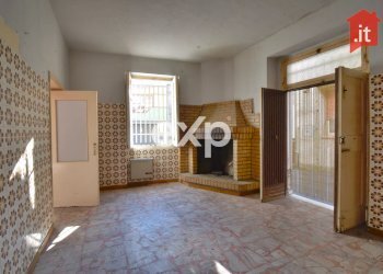 Townhouse Via Malatesta, Cupello - photo 9