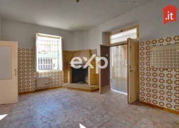 Townhouse Via Malatesta, Cupello - photo 10