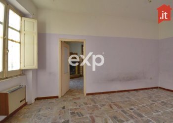 Townhouse Via Malatesta, Cupello - photo 12