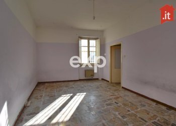 Townhouse Via Malatesta, Cupello - photo 13
