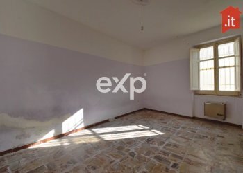 Townhouse Via Malatesta, Cupello - photo 14
