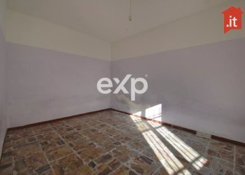 Townhouse Via Malatesta, Cupello - photo 15