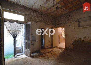Townhouse Via Malatesta, Cupello - photo 16
