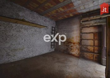 Townhouse Via Malatesta, Cupello - photo 17