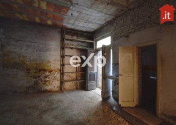 Townhouse Via Malatesta, Cupello - photo 18