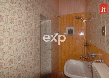 Townhouse Via Malatesta, Cupello - photo 19