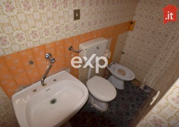 Townhouse Via Malatesta, Cupello - photo 20