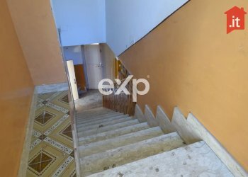 Townhouse Via Malatesta, Cupello - photo 21