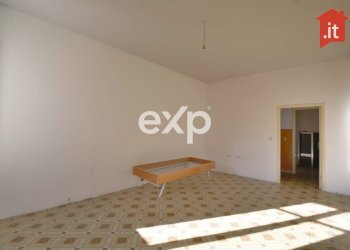 Townhouse Via Malatesta, Cupello - photo 22