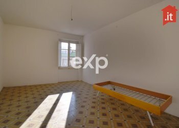 Townhouse Via Malatesta, Cupello - photo 23