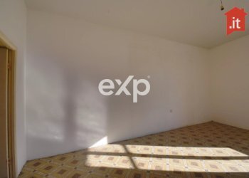 Townhouse Via Malatesta, Cupello - photo 24