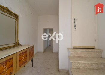 Townhouse Via Malatesta, Cupello - photo 25