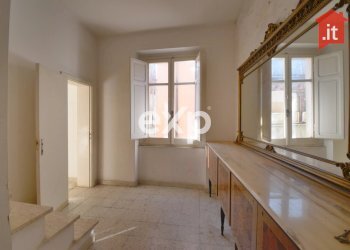Townhouse Via Malatesta, Cupello - photo 26