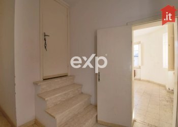 Townhouse Via Malatesta, Cupello - photo 27