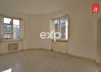 Townhouse Via Malatesta, Cupello - photo 29