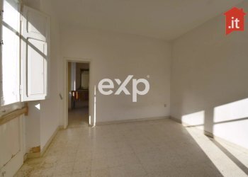 Townhouse Via Malatesta, Cupello - photo 30