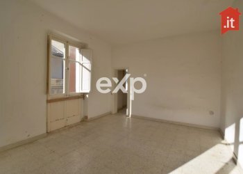 Townhouse Via Malatesta, Cupello - photo 31