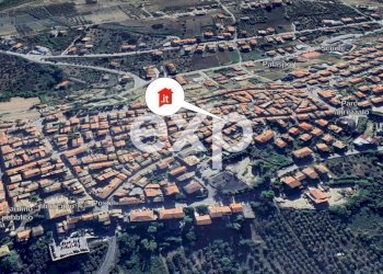 Townhouse Via Malatesta, Cupello - photo 33