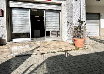 Negozio Posada - foto 1