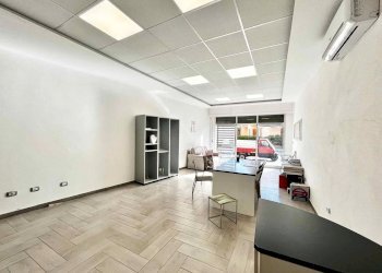 Negozio Posada - foto 4