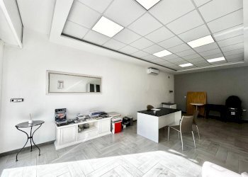 Negozio Posada - foto 5