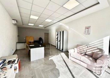 Negozio Posada - foto 6