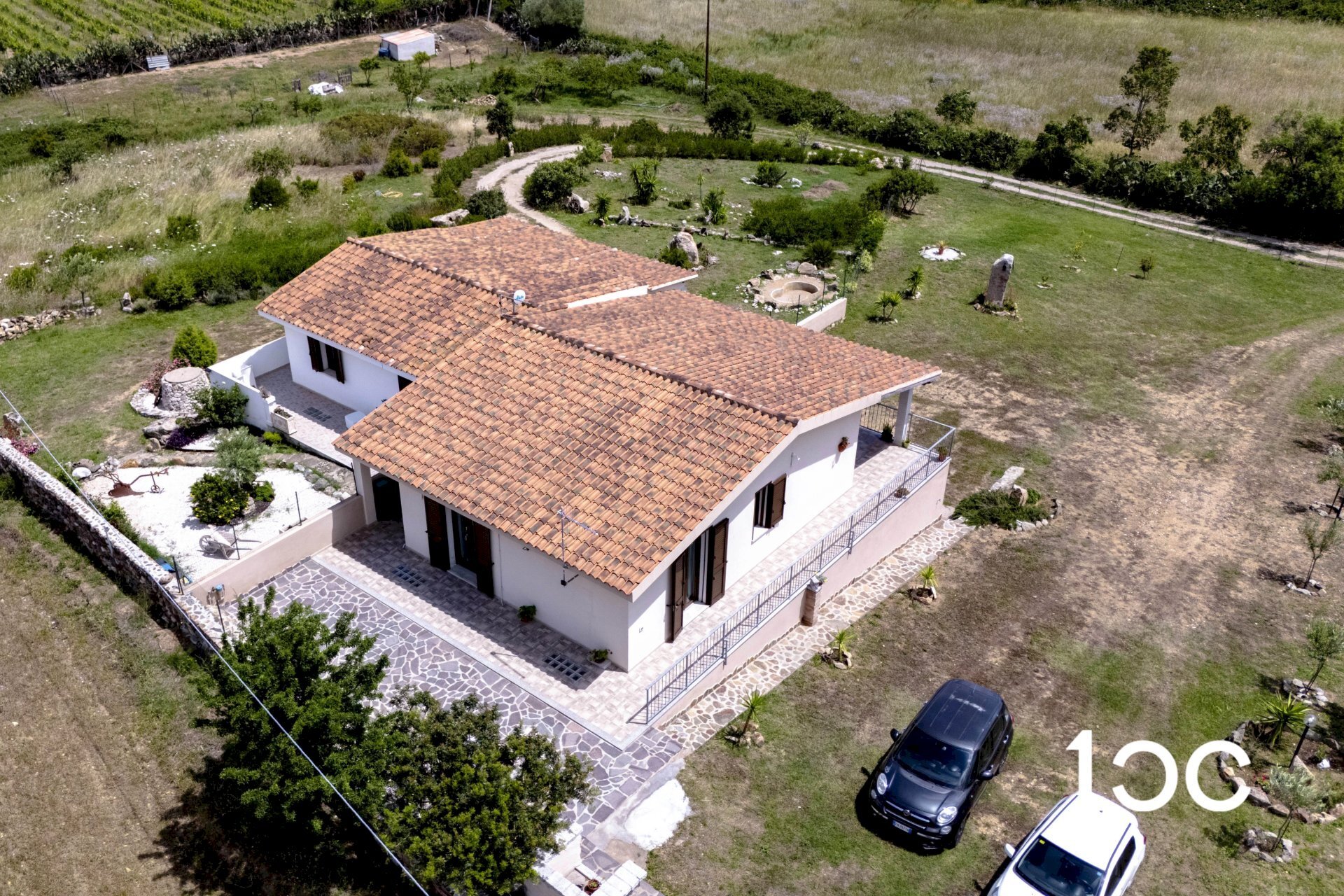 Apartment Siniscola - photo 1