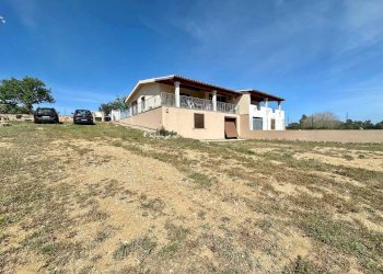 Apartment Siniscola - photo 4