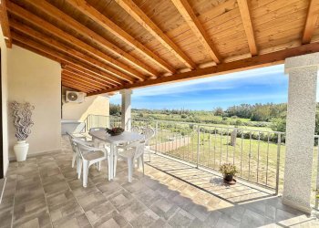 Apartment Siniscola - photo 1