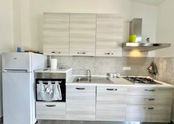 Apartment Siniscola - photo 8