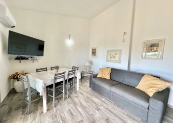 Apartment Siniscola - photo 9