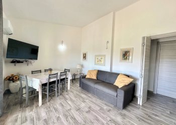 Apartment Siniscola - photo 10