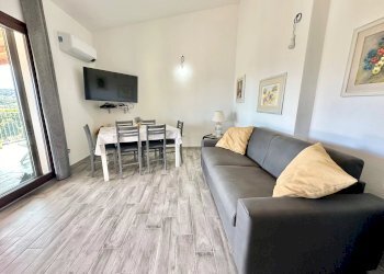 Apartment Siniscola - photo 11