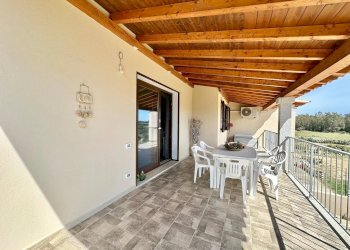 Apartment Siniscola - photo 6