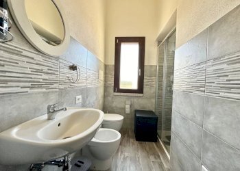 Apartment Siniscola - photo 18