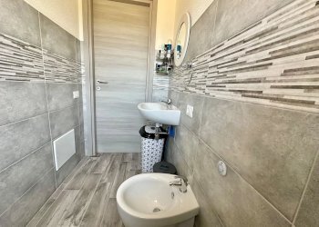 Apartment Siniscola - photo 19