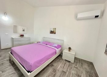 Apartment Siniscola - photo 14