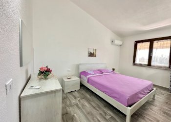 Apartment Siniscola - photo 15