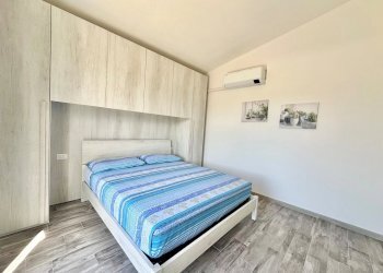Apartment Siniscola - photo 13
