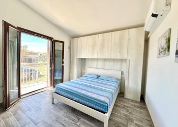 Apartment Siniscola - photo 12