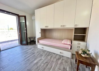 Apartment Siniscola - photo 16