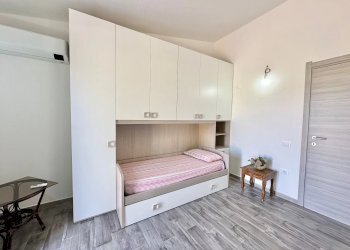 Apartment Siniscola - photo 17