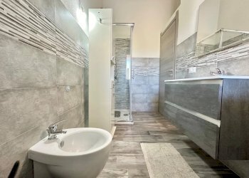 Apartment Siniscola - photo 20