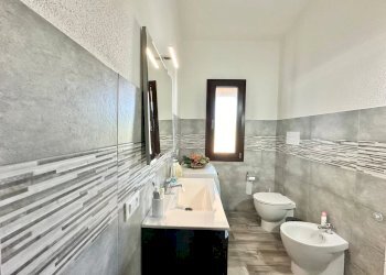 Apartment Siniscola - photo 21